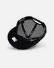 Pro Standard Las Vegas Raiders 'NFL Kickoff' Trucker Snapback Grey