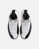 Jordan Air Jordan 12 Retro "Taxi" White/Black