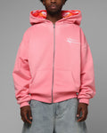 Men's