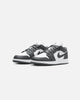 Jordan Kids' Air Jordan 1 Low (GS) Iron Grey