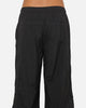 Nike Air Track Pants Black