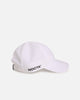 Nike Nocta Club S.S.C Strapback Cap Black/Black/White