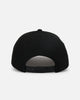 New Era San Diego Padres 'Sugar Skull Side Patch' 9FORTY A-Frame Snapback Black/Red/Green