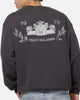Puma Mclaren Racing Crewneck