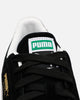 Puma Suede Classic Black/White