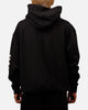 47 Las Vegas Raiders 'NFL Trophy Case' Premium Hoodie Black