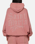 Women's