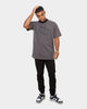 Carré Premiere Joggers Black