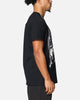 Goat Crew X DC Batman Catwoman T-Shirt Black