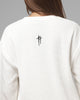 Loiter Shibuya Thermal Long Sleeve T-Shirt
