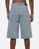 Vouseti Coach Shorts Sunbleach