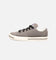 Converse Chuck Taylor All Star Puff Grey