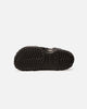 Crocs X Stranger Things Classic Clog Multi