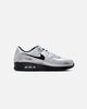 Nike Air Max 90 Premium Chrome