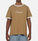Vouseti Origin Series T-Shirt Latte