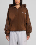 Women's