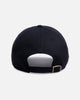 47 Brand Golden Retriever 'Dog Collection' 47 Clean Up Strapback Black