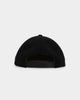 Hood X Culture Kings Las Vegas Collab Original Snapback Black