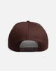 New Era San Diego Padres 'Floral Rose Chain' 9FORTY A-Frame Snapback Official Team Colour