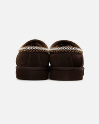 Ugg Boots Tasman Dusted Cocoa