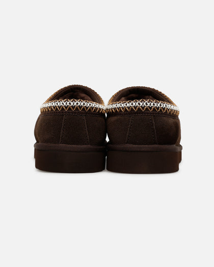 Ugg Boots Tasman Dusted Cocoa