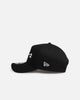New Era New York Yankees 'Ohtani & Kanji' 9FORTY A-Frame Snapback Black/White