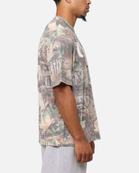 Cypress Hill Realtree T-Shirt Camo