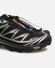 XT-6 GORE-TEX