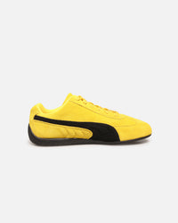 Puma Speedcat OG Yellow
