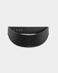 Culture Kings CK Hat Curving Band Black
