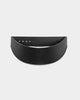 Culture Kings CK Hat Curving Band Black