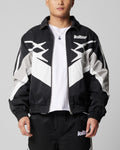 Men's