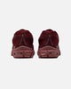 Nike Women's Air Max Moto 2K Dark Team Red