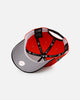 New Era Los Angeles Dodgers 'Halloween' Ohtani 9FORTY A-Frame Snapback Orange/Black