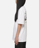 XXIII Studio T-Shirt White/Black