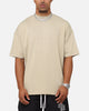 Saint Morta Repentent Heart T-Shirt Stone