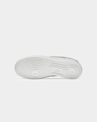 Nike Air Force 1 '07 White/White