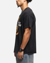 Teddy Swims Spark T-Shirt Black