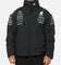 Adidas Mercedes-AMG Petronas Formula 1 Team Engineers Jacket Black