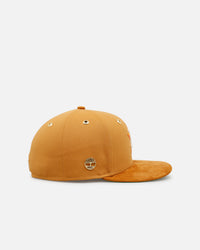 Timberland® x New Era® Houston Astros 59FIFTY Fitted