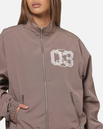 Adidas Firebird Coach Jacket