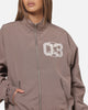 Adidas Firebird Coach Jacket