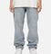 Represent Heaton Jeans