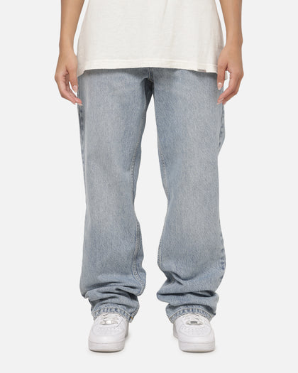 Represent Heaton Jeans