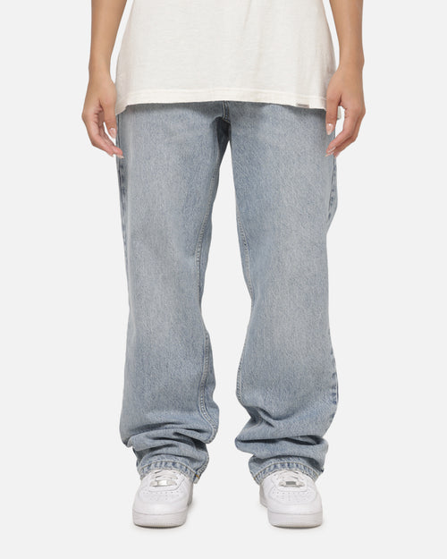 Represent Heaton Jeans