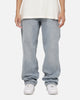 Represent Heaton Jeans