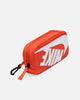 Nike Elemental Kids' Backpack Mineral Slate
