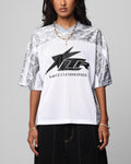 Women's