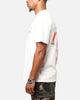 Goat Crew Disney’s Daisy Duck & Donald Duck Heavy T-Shirt Off White