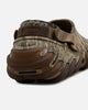 Crocs Echo RO Clog Real Tree Camo